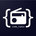 Code Radio Zeichen