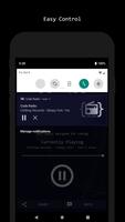 Code Radio Screenshot 2