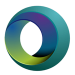 Smart Browser icon