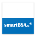 smartBSAzg