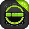 Smart Bubble Level Spirit Level APK