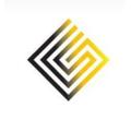 smartbuild360.com