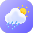 Weather forecast | Widgets
