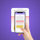 PDF Scanner, Document Scanner-APK