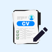 Resume Builder and CV Maker