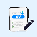 Resume Builder and CV Maker aplikacja