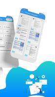 Resume Builder Screenshot 2