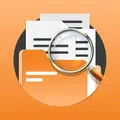 Data Recovery Software