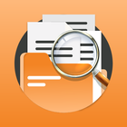 Recycle bin - Data retriever Zeichen