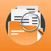 Recycle bin - Data retriever