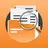 Recycle bin - Data retriever APK