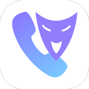 Incoming fake call phone prank-APK