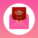 Events Invitation Card Maker APK