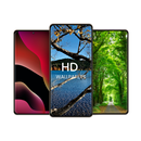 HD Wallpapers | 4k Backgrounds-APK