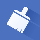 Smart Phone Cleaner & Booster-APK