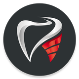 Endo Encyclopedia icon