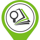 دليل مكاني APK