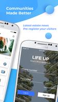 LifeUp imagem de tela 1
