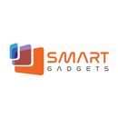 Smart Gadget APK