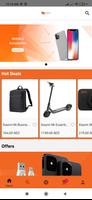 Smart Gadget پوسٹر