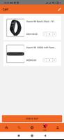 Smart Gadget اسکرین شاٹ 1
