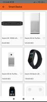 Smart Gadget اسکرین شاٹ 2