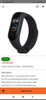 Smart Gadget اسکرین شاٹ 3