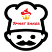 SmartBaker-Manage Your Bakery