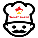 SmartBaker-Manage Your Bakery APK