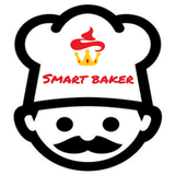 SmartBaker иконка
