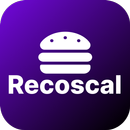 Recoscal-Recipe CostCalculator APK
