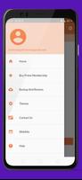 Recoscal-Recipe CostCalculator ảnh chụp màn hình 3
