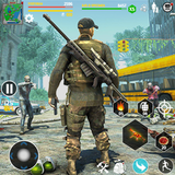 L'ultime combat contre zombie APK