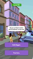 Gold Digger скриншот 1