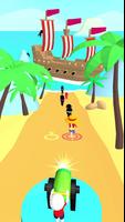 Cannon Blast اسکرین شاٹ 1