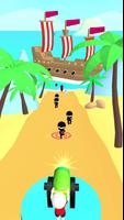 Cannon Blast اسکرین شاٹ 2