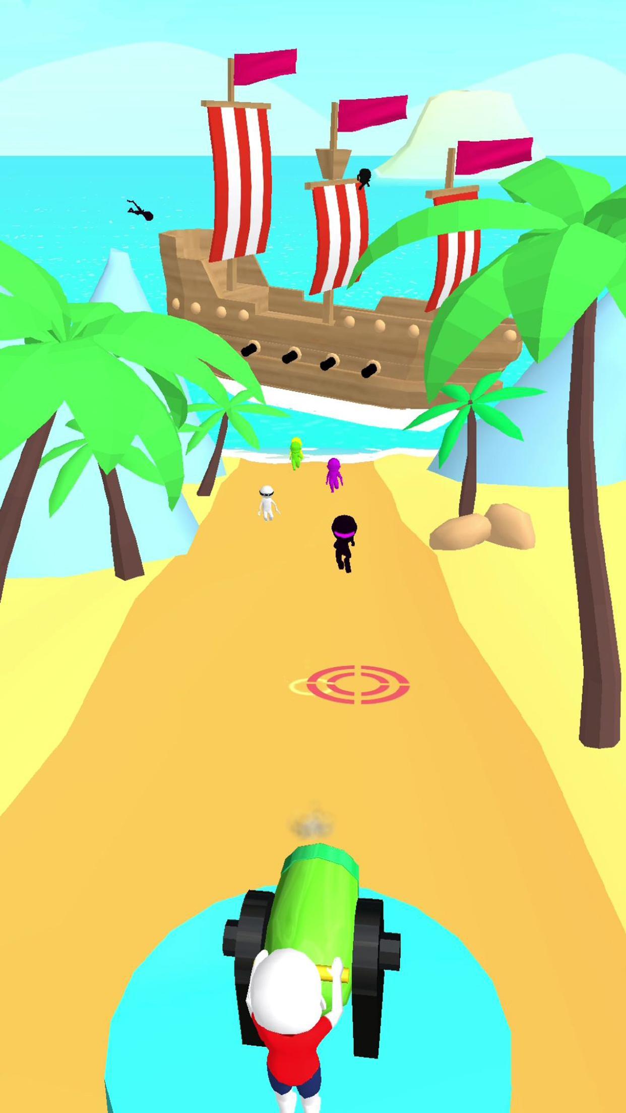 Cannon Blast For Android Apk Download - apkpure com sonic blast cannon roblox Cannon Blast For Android Apk Download - sonic blast cannon roblox