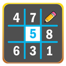 Sudoku Master 2023 : Offline APK