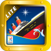 Titanic Lite by SmartGames APK