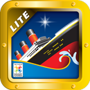 Titanic Lite by SmartGames APK