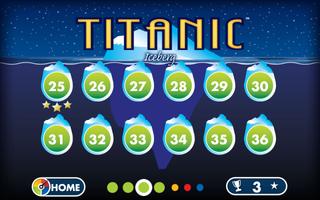 Titanic Lite スクリーンショット 1