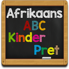 ABC Kinder Pret ikona