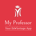 My Professor