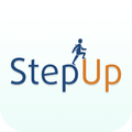 StepUp India