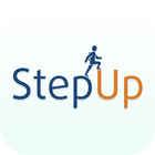 StepUp India иконка