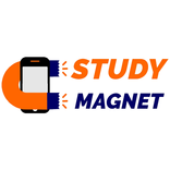 Study Magnet