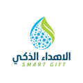 الإهداء الذكي