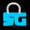 SG-LockDown-icoon