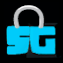 SG-LockDown APK
