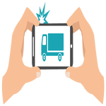 LoadProof icon